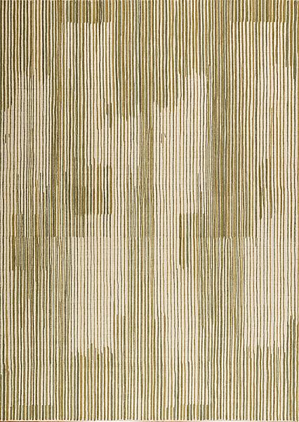 184508 Island Chic Collection <br> Tobago, Green